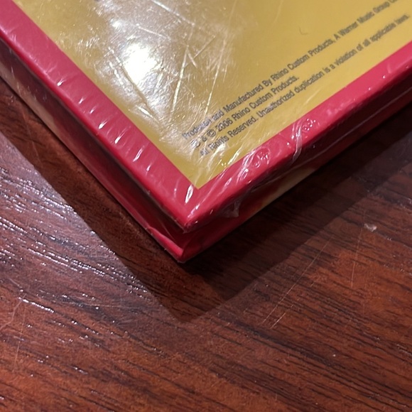 UNOPENED "THE GREATEST 80S HITS OF ALL TIME" - 3 CD SET - 36 SONGS - Picture 9 of 11